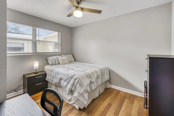 Coliving in Hyde Park JAX - Westside, Jacksonville