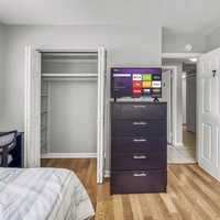 Co-living en Hyde Park JAX - Westside, Jacksonville