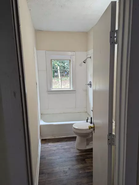 Coliving in Rotary Park - Macon-Bibb, Macon