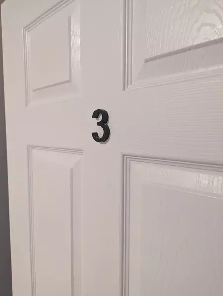 Coliving in Rotary Park - Macon-Bibb, Macon