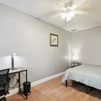 Co-living en Casselberry - North Orlando, Orlando