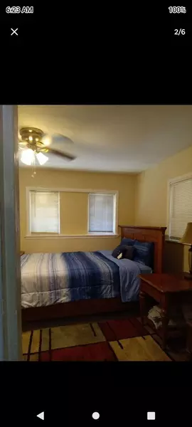 Coliving in Sylvan Hills - South Atl, Atlanta