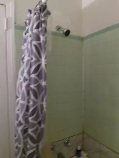 Coliving in Sylvan Hills - South Atl, Atlanta