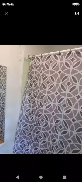 Coliving in Sylvan Hills - South Atl, Atlanta