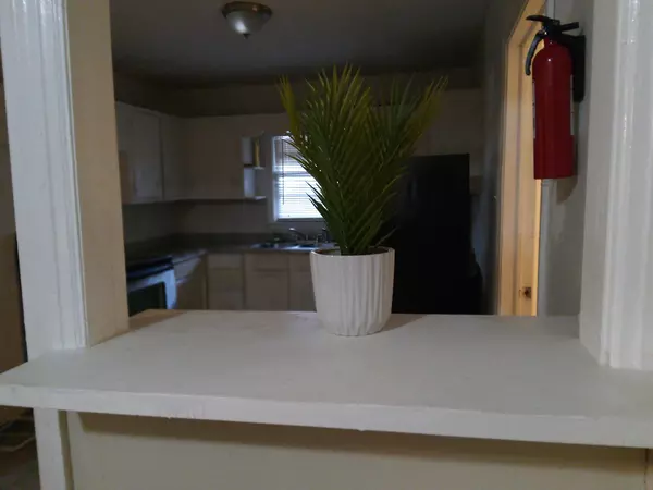 Coliving in Sylvan Hills - South Atl, Atlanta