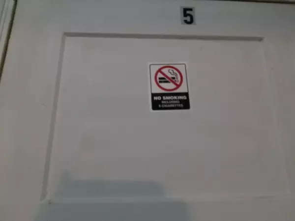 Coliving in Sylvan Hills - South Atl, Atlanta