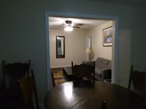 Coliving in Sylvan Hills - South Atl, Atlanta