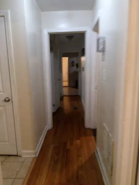 Coliving in Sylvan Hills - South Atl, Atlanta