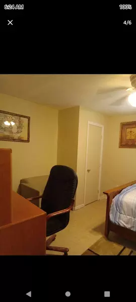 Coliving in Sylvan Hills - South Atl, Atlanta