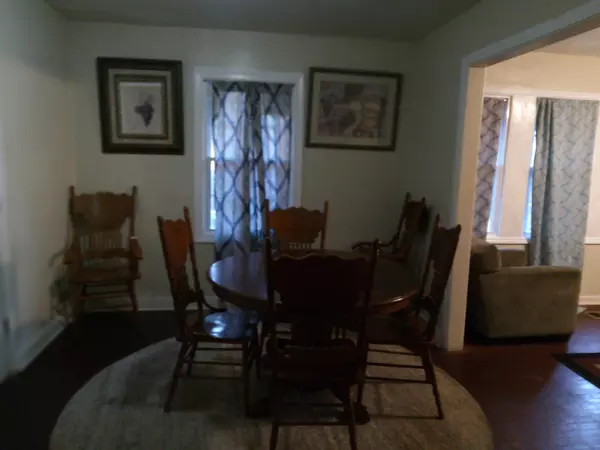 Coliving in Sylvan Hills - South Atl, Atlanta