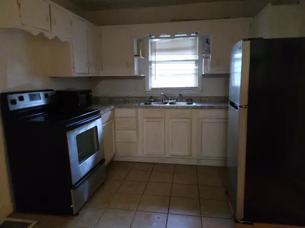 Coliving in Sylvan Hills - South Atl, Atlanta