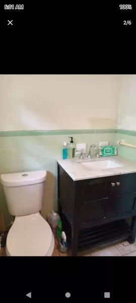 Coliving in Sylvan Hills - South Atl, Atlanta