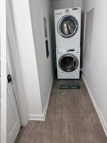 Coliving in Peyton Forest - West Atl, Atlanta