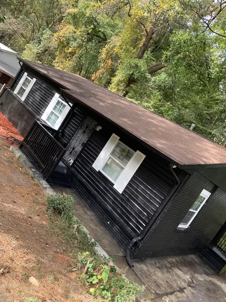 Coliving in Peyton Forest - West Atl, Atlanta