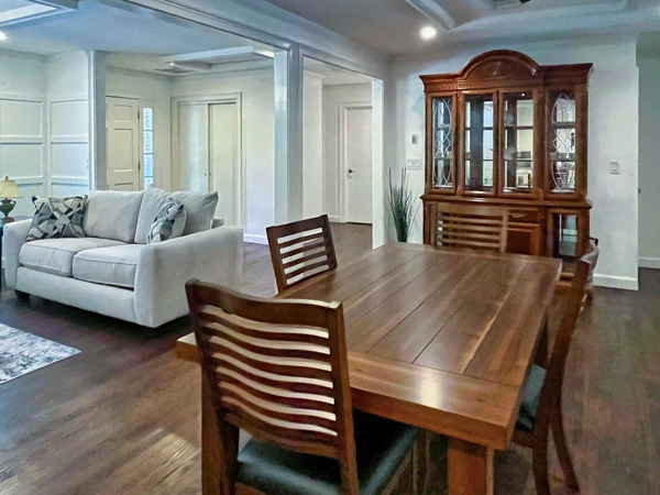 Coliving in Sandy Springs - North Atl, Atlanta