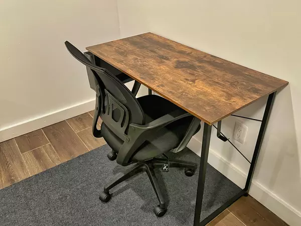 Coliving in Sandy Springs - North Atl, Atlanta