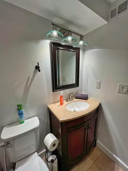 Coliving in Sandy Springs - North Atl, Atlanta