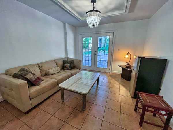 Coliving in Sandy Springs - North Atl, Atlanta