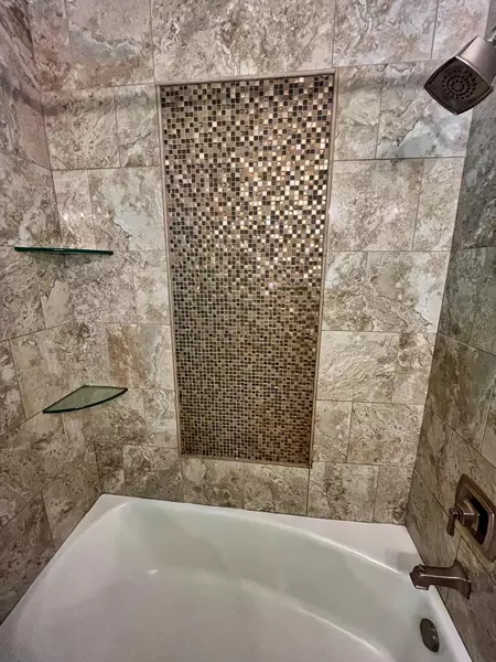 Coliving in Sandy Springs - North Atl, Atlanta