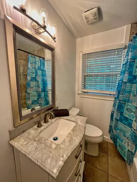 Coliving in Sandy Springs - North Atl, Atlanta