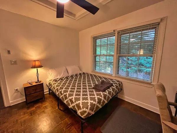 Coliving in Sandy Springs - North Atl, Atlanta