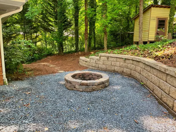 Coliving in Sandy Springs - North Atl, Atlanta