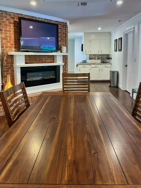 Coliving in Sandy Springs - North Atl, Atlanta