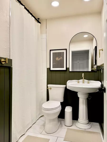 Coliving in Alhambra - Phoenix, Phoenix