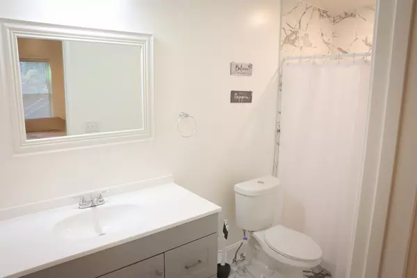 Coliving in Dixie Hills - West Atl, Atlanta