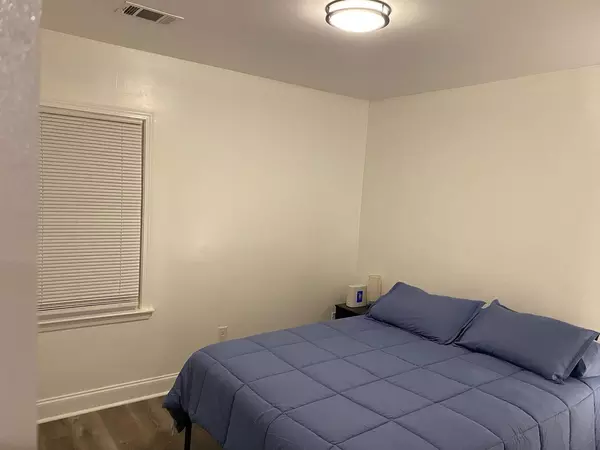 Coliving in Dixie Hills - West Atl, Atlanta