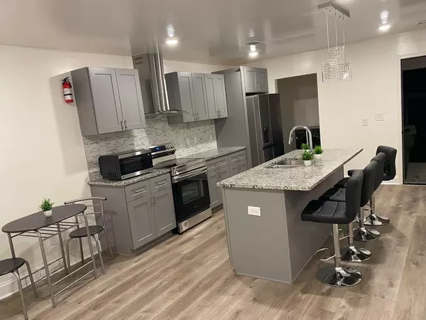 Coliving in Dixie Hills - West Atl, Atlanta