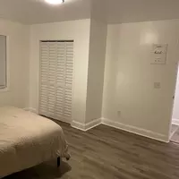 Co-living en Dixie Hills - West Atl, Atlanta