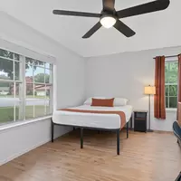 Coliving in Irving - Sw Dallas, Dallas