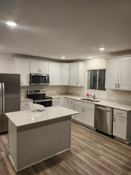 Coliving in Denton - North Dfw, Dallas