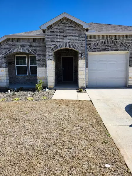 Coliving in Denton - North Dfw, Dallas