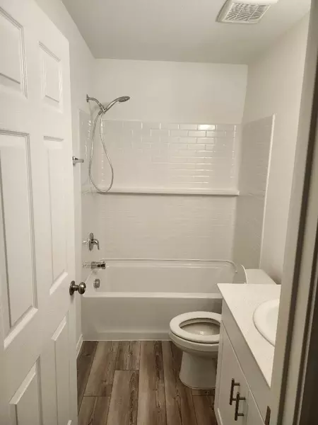 Coliving in Denton - North Dfw, Dallas