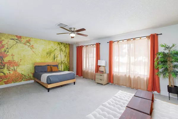 Coliving in Las Vegas - Las Vegas, Las Vegas