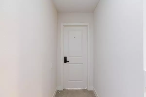 Coliving in Las Vegas - Las Vegas, Las Vegas