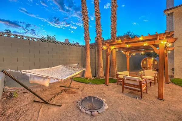 Coliving in Las Vegas - Las Vegas, Las Vegas