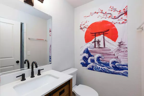 Coliving in Las Vegas - Las Vegas, Las Vegas