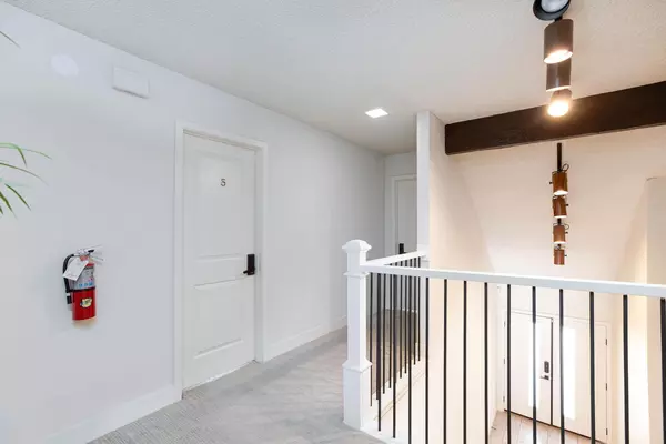 Coliving in Las Vegas - Las Vegas, Las Vegas