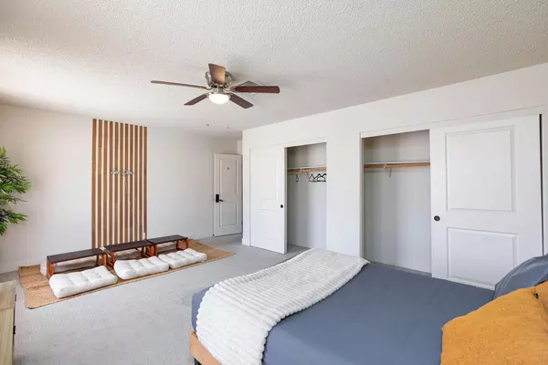 Coliving in Las Vegas - Las Vegas, Las Vegas