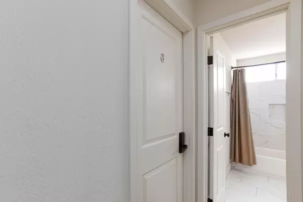 Coliving in Las Vegas - Las Vegas, Las Vegas