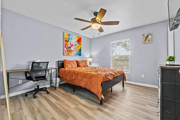 Coliving in Grant Park Tampa - East Tampa, Tampa