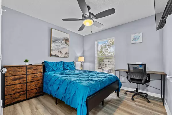 Coliving in Grant Park Tampa - East Tampa, Tampa