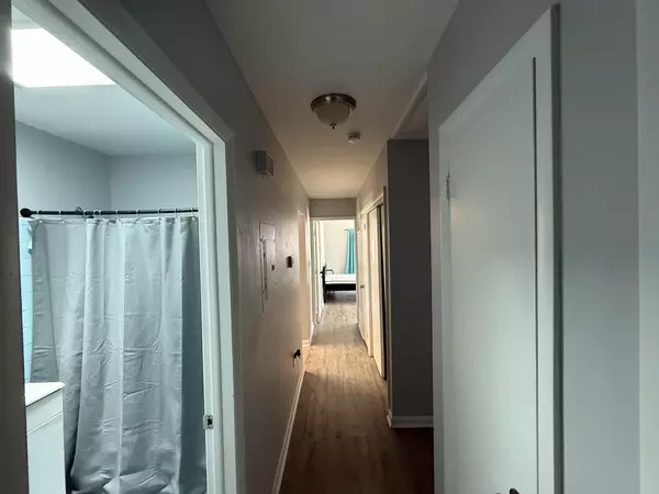 Coliving in Ybor City - Central Tampa, Tampa