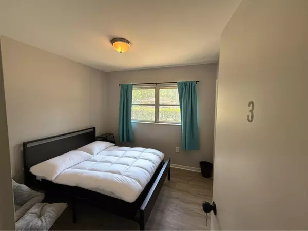 Coliving in Ybor City - Central Tampa, Tampa