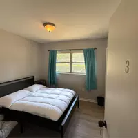 Co-living en Ybor City - Central Tampa, Tampa