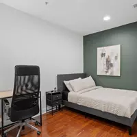 Co-living en Glenwood - North Philadelphia, Philadelphia