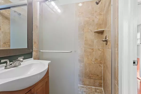 Coliving in Glenwood - North Philadelphia, Philadelphia